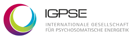 Internationale Gesellschaft für Psychosomatische Energetik