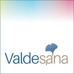 Vorschaubild mit dem Logo von Valdesana